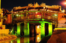 HOI AN